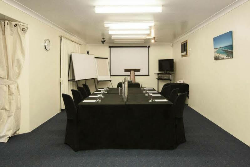 Comfort Inn Bay Of Isles Esperance Exterior foto